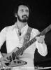 John Entwistle14